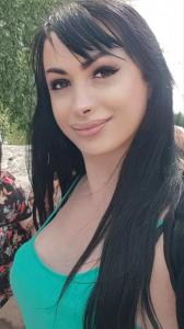 Transexual en Valladolid: 