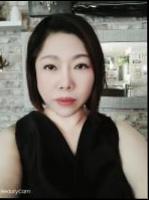 722318449: Chica busca chico en Madrid