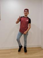 637823788: Chico busca chica en Málaga