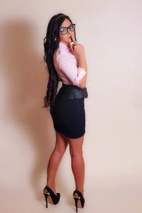 603311104: Travesti en Cádiz