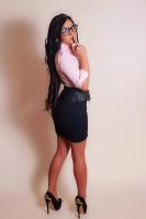 603311104: Travesti en Cádiz