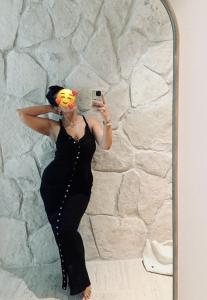 Chica busca chico en Toledo: 