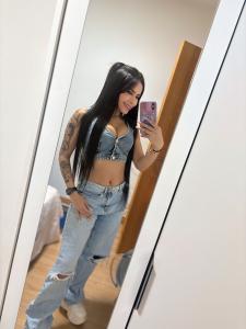 612402481: Virtual en Burgos