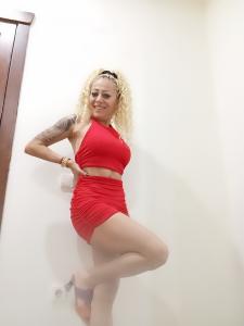 Chica busca chico en Cádiz: 