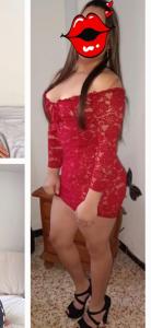 Chica busca chico en Cádiz: 