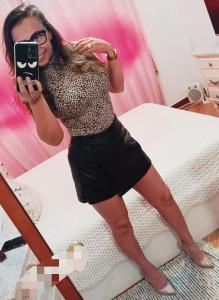 623560531: Chica busca chico en Pontevedra