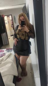 602334991: Virtual en Madrid