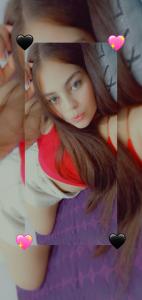 Chica busca chico en Barcelona: 