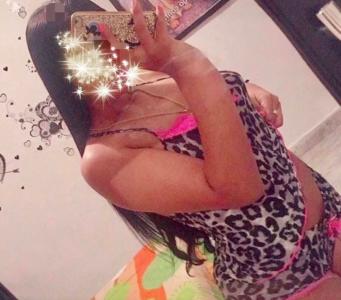 722229071: Chica busca chico en Toledo