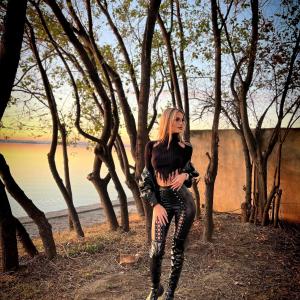 612295718: Chica busca chico en Alicante