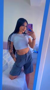 612402481: Virtual en Burgos