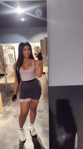 667309367: Transexual en Cádiz