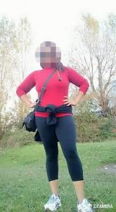 695913431: Chica busca chico en Burgos