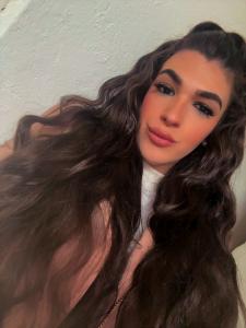 603549311: Transexual en Cádiz