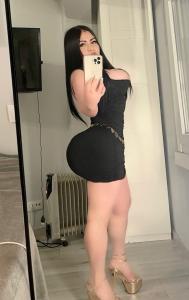 663470124: Chica busca chico en Vizcaya