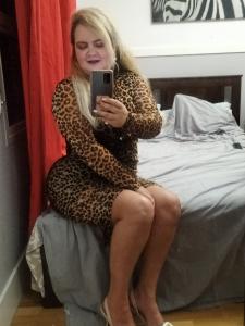 Chica busca chico en Almería: 