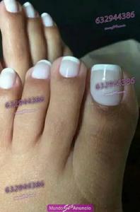 Chica busca chico en Burgos: 