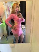 692831816: Transexual en Barcelona