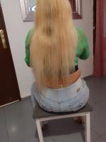 695716340: Chica busca chico en Ciudad Real