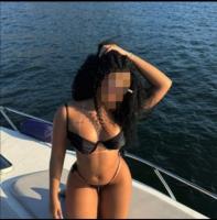 613214464: Chica busca chico en Alicante