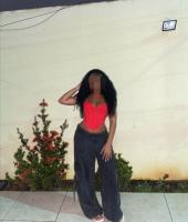 613214464: Chica busca chico en Alicante