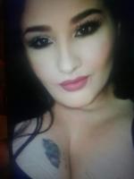 666809102: Chica busca chico en Mallorca