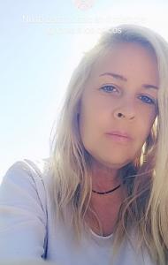 663086422: Virtual en Madrid