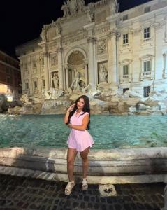 Chica busca chico en Mallorca: 