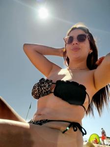 Chica busca chico en Pontevedra: 