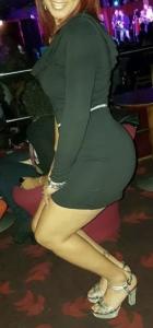 Chica busca chico en Asturias: 