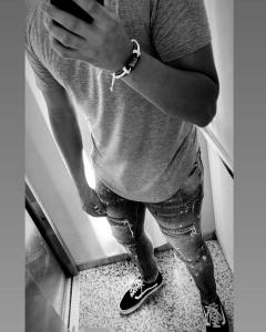 Chico busca chica en Alicante: 