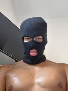 Chico busca chica en Barcelona: 