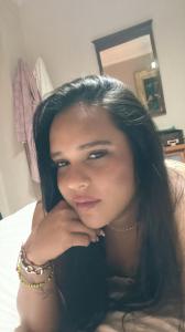 624377157: Travesti en Madrid