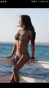 Transexual en Valencia: 