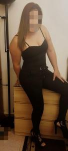 614703792: Chica busca chico en Zaragoza