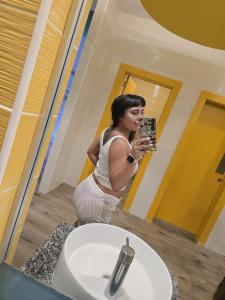 Virtual en Valencia: 