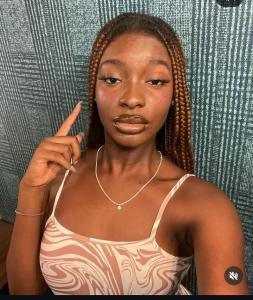 Chica busca chico en Cantabria: 