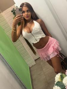 641364344: Transexual en Barcelona