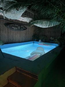 Chico busca chica en Málaga: 