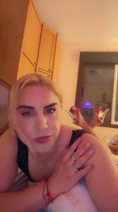 610901136: Travesti en Alicante