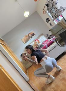 Virtual en Valencia: 