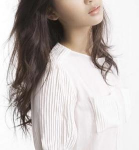 Chica busca chico en Mallorca: 