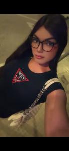 Travesti en Castellón: 