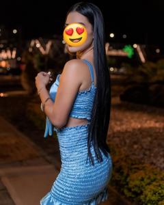 603294110: Chica busca chico en Lugo