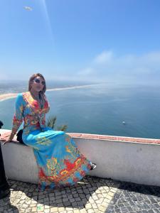 641878574: Travesti en Madrid