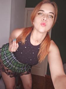 615601935: Virtual en Madrid