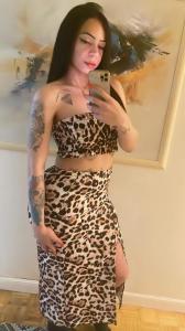 672829212: Travesti en La Coruña