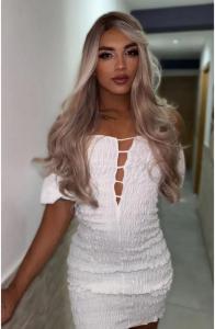 687485954: Transexual en La Coruña