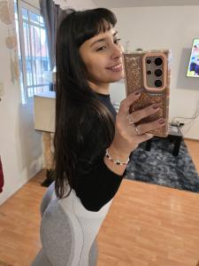 614757405: Virtual en Valencia