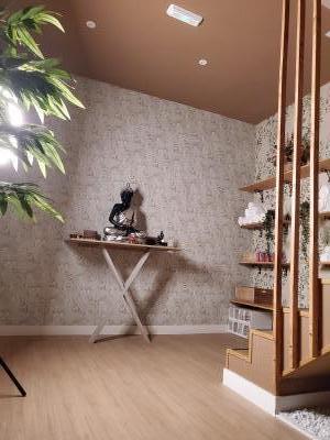 644856914: Chica busca chico en La Coruña